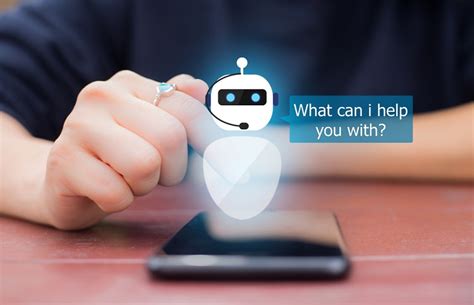 create your first ai chatbot with gemini api